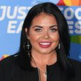 Scarlett Moffatt says women “shouldn’t have to grow a thick skin to put up with all of this abuse”