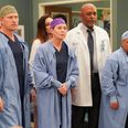 Grey’s Anatomy renewed for season 18