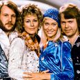 ABBA are planning to split up again after new album