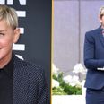 Ellen DeGeneres ending talk show after 18 seasons