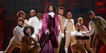 Hamilton, Wicked and Lion King set to reopen on Broadway this September