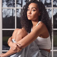 Little Mix’s Leigh-Anne confronts fiancé over tweets about dark-skinned women