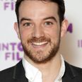 Fantastic Beasts star Kevin Guthrie jailed for three years following sexual assault