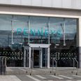 Penneys to create 700 jobs over new investment and store
