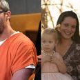 Chris Watts in protective custody in prison over “danger” of other inmates