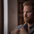 Prince Harry releases powerful new trailer for mental health documentary