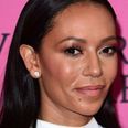 Mel B opens up about domestic abuse in powerful new video