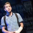 Dear Evan Hansen: The award-winning musical is heading for screens and the trailer is here