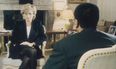Prince William lashes out at the BBC over “deceitful” Diana interview