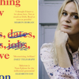 Dolly Alderton’s Everything I Know About Love is coming to TV