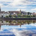 McDreamy’s Derry: 7 attractions and restaurants to check out on your next Northern Ireland staycation