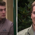 People are reenacting Curtis and AJ’s Hollyoaks scenes and sorry, too much
