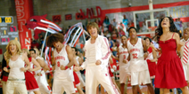 QUIZ: How well do you remember High School Musical?