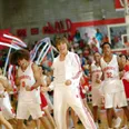 QUIZ: How well do you remember High School Musical?