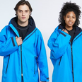 Taken up sea swimming? Dunnes have a Dryrobe dupe for only €70