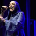Sinéad O’Connor calls out “offensive and misogynistic” interview on BBC Radio