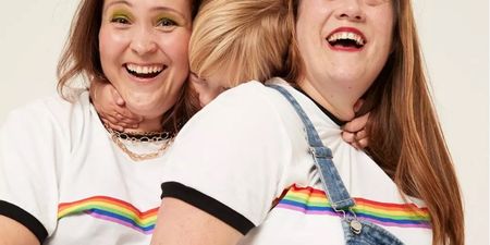 Penneys new Pride collection drops this month – and we want it all
