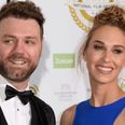 Brian McFadden pushes wedding out another year