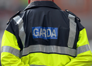 Man dies after being recovered from water at Dún Laoghaire beach