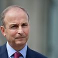 Taoiseach Micheál Martin opens up about “trauma” of losing two children