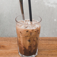 The DIY frozen coffee recipe that’s so delicious you’ll never pay for an iced latte again