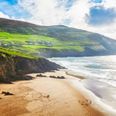 It’s official, these are the sunniest counties in Ireland
