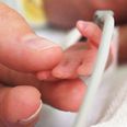 11-year-old girl reportedly gives birth to baby in UK
