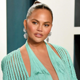 Chrissy Teigen makes second public apology for “awful” cyberbullying