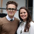 McFly’s Tom and wife Giovanna apologise for using furlough scheme last year