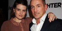 Barry McGuigan “so proud” of late daughter Nika’s IFTA nomination