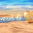 OFFICIAL: We finally have a start date for Love Island
