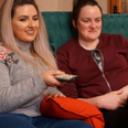 Gogglebox cast chat some of their best moments and plans for the new series