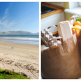 Heading on staycation? SuperValu will deliver your shopping to your holiday home, Air B&B or caravan park this summer
