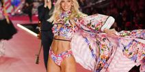 Opinion: Victoria’s Secret is finally rebranding- but is it too little too late?