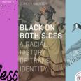 10 books with LGBTQ+ themes to add to your reading list this Pride month