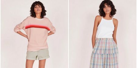 Summer fashion: I got my entire staycation wardrobe sorted with these 7 buys
