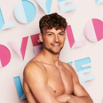 Love Island featuring show’s first contestant with a disability