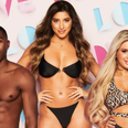 5 things we know for sure about this year’s Love Island