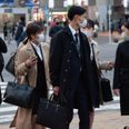 Japan becomes the latest country to introduce plans for a four-day work week