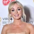 Call The Midwife’s Helen George expecting second child with co-star Jack Ashton
