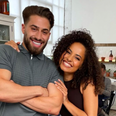 Love Island winners Kem and Amber are back for a mental health TV series