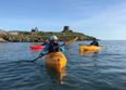 Top 10 best staycation experiences in Ireland revealed