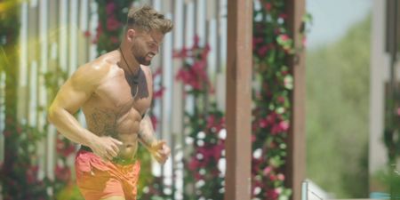Love Island is back on our screens – and so are the memes