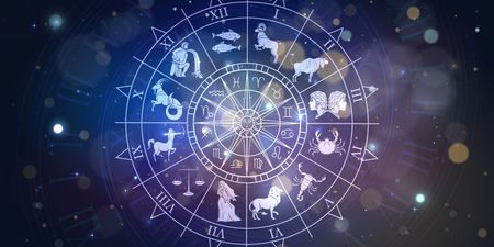 Here’s what your horoscope says for you this July 2021