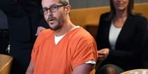 Former pen pal says Chris Watts said he planned murders “weeks in advance”