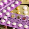 3 common myths and facts about contraception