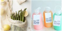Plastic Free July: 5 clever buys to help you ditch single-use plastic forever