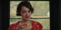 A Fleabag spinoff series is currently in the works