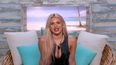 Love Island’s Liberty Poole confirmed for Dancing On Ice