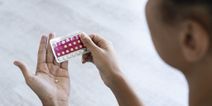 5 of the most frequently asked questions about the contraceptive pill answered